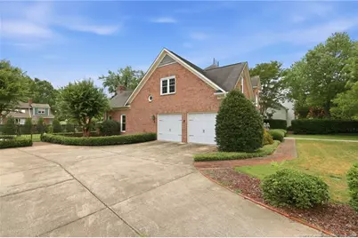 416 Graylyn Place, Fayetteville, NC 28314 - Photo 41