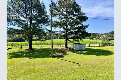 5095 Buckhorn Road, Sanford, NC 27330 - Photo 3