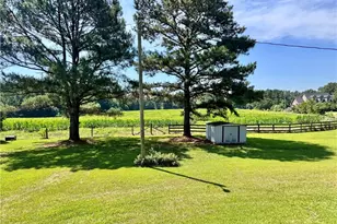 5095 Buckhorn Rd, Sanford, NC 27330 - Photo 3
