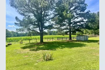5095 Buckhorn Road, Sanford, NC 27330 - Photo 29