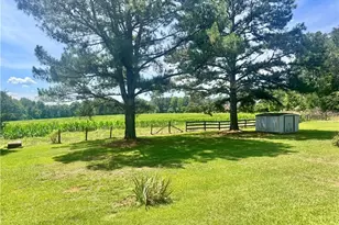 5095 Buckhorn Rd, Sanford, NC 27330 - Photo 29