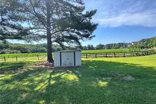 5095 Buckhorn Rd, Sanford, NC 27330 - Photo 25
