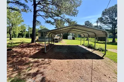 5095 Buckhorn Road, Sanford, NC 27330 - Photo 27