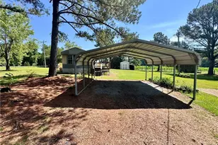 5095 Buckhorn Rd, Sanford, NC 27330 - Photo 27