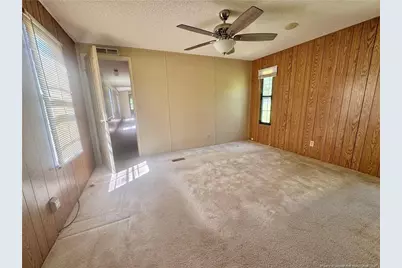 5095 Buckhorn Road, Sanford, NC 27330 - Photo 21
