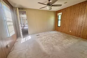 5095 Buckhorn Rd, Sanford, NC 27330 - Photo 21