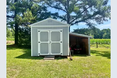 5095 Buckhorn Road, Sanford, NC 27330 - Photo 23