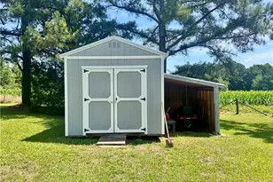 5095 Buckhorn Rd, Sanford, NC 27330 - Photo 23