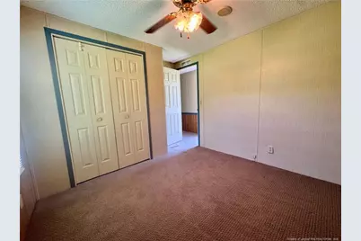 5095 Buckhorn Road, Sanford, NC 27330 - Photo 15