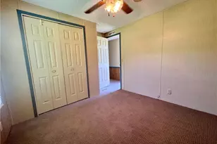 5095 Buckhorn Rd, Sanford, NC 27330 - Photo 15