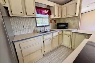 5095 Buckhorn Rd, Sanford, NC 27330 - Photo 7