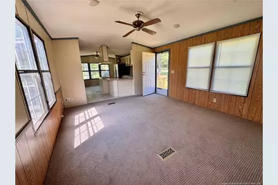 5095 Buckhorn Road, Sanford, NC 27330 - Photo 13