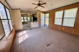 5095 Buckhorn Rd, Sanford, NC 27330 - Photo 13