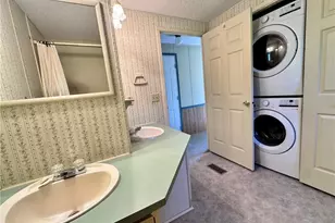 5095 Buckhorn Rd, Sanford, NC 27330 - Photo 17