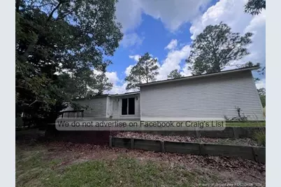 2625 Tingen Road, Broadway, NC 27505 - Photo 15