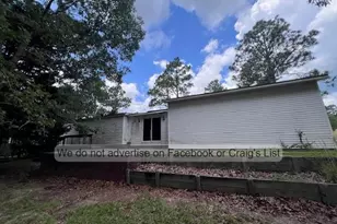 2625 Tingen Rd, Broadway, NC 27505 - Photo 15