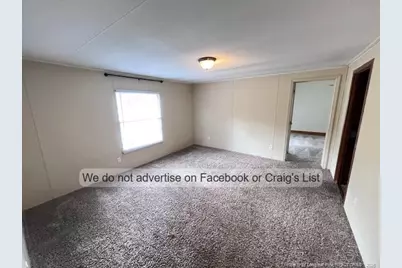 2625 Tingen Road, Broadway, NC 27505 - Photo 7