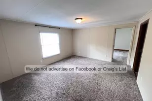 2625 Tingen Rd, Broadway, NC 27505 - Photo 7