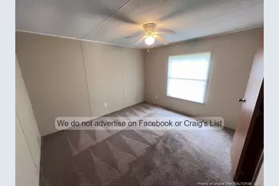 2625 Tingen Road, Broadway, NC 27505 - Photo 13
