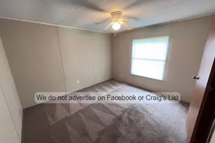 2625 Tingen Rd, Broadway, NC 27505 - Photo 13