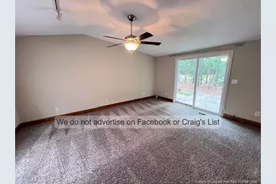 2625 Tingen Road, Broadway, NC 27505 - Photo 9