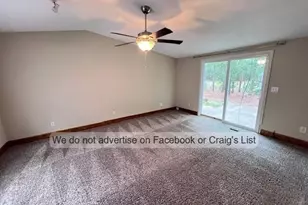 2625 Tingen Rd, Broadway, NC 27505 - Photo 9