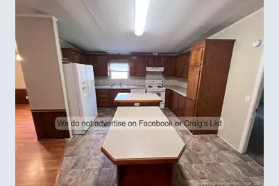 2625 Tingen Road, Broadway, NC 27505 - Photo 5