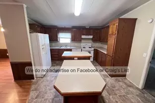 2625 Tingen Rd, Broadway, NC 27505 - Photo 5