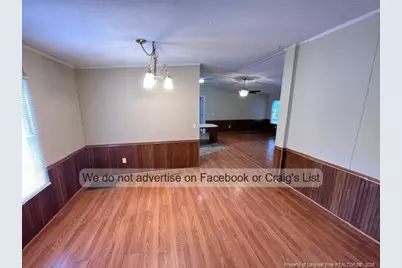 2625 Tingen Road, Broadway, NC 27505 - Photo 3