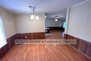 2625 Tingen Rd, Broadway, NC 27505 - Photo 3
