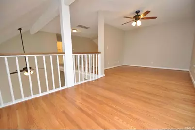 133 Cumberland Green Drive, Cary, NC 27513 - Photo 43