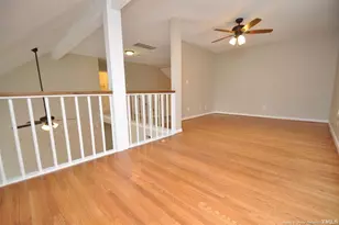 133 Cumberland Green Dr, Cary, NC 27513 - Photo 43