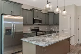 404 Gleneagles Ct, Fayetteville, NC 28311 - Photo 11