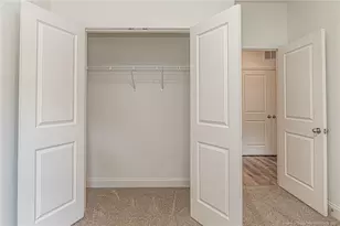 404 Gleneagles Ct, Fayetteville, NC 28311 - Photo 29