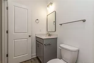 404 Gleneagles Ct, Fayetteville, NC 28311 - Photo 33