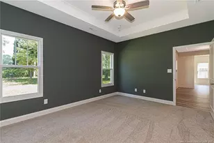 404 Gleneagles Ct, Fayetteville, NC 28311 - Photo 15