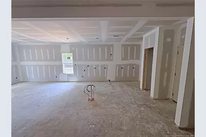 404 Gleneagles Court, Fayetteville, NC 28311 - Photo 3