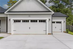 404 Gleneagles Ct, Fayetteville, NC 28311 - Photo 37