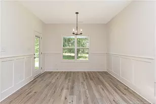 404 Gleneagles Ct, Fayetteville, NC 28311 - Photo 13