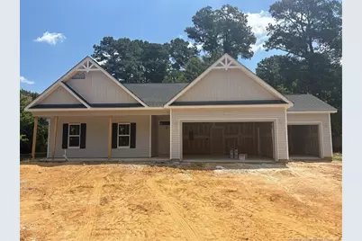 404 Gleneagles Court, Fayetteville, NC 28311 - Photo 1