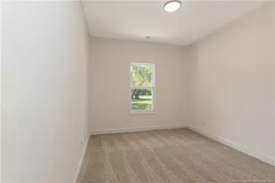 404 Gleneagles Ct, Fayetteville, NC 28311 - Photo 27