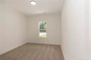 404 Gleneagles Ct, Fayetteville, NC 28311 - Photo 23