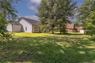404 Gleneagles Ct, Fayetteville, NC 28311 - Photo 39