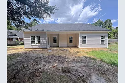 404 Gleneagles Court, Fayetteville, NC 28311 - Photo 5