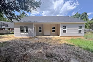 404 Gleneagles Ct, Fayetteville, NC 28311 - Photo 5