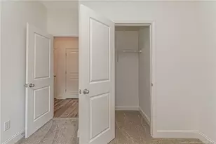 404 Gleneagles Ct, Fayetteville, NC 28311 - Photo 25