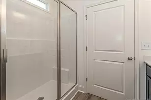 404 Gleneagles Ct, Fayetteville, NC 28311 - Photo 19