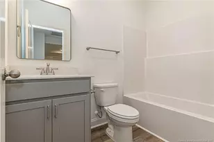 404 Gleneagles Ct, Fayetteville, NC 28311 - Photo 31