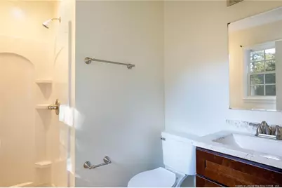 7127 Fillyaw Road, Fayetteville, NC 28303 - Photo 23