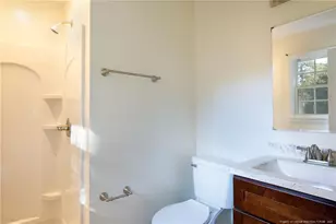 7127 Fillyaw Rd, Fayetteville, NC 28303 - Photo 23